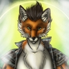 avatar of FoxBlackcinder