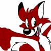 avatar of Fitzroy Fox