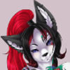 avatar of Aralyn_Thorn