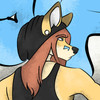 avatar of FoxieBoi