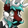avatar of FrenzyWolf