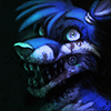 avatar of Sonic Fox