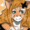 avatar of Pumpkinchu