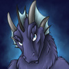 avatar of FurnaceDragon