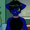avatar of animefurryphantom