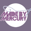 avatar of madebymercury