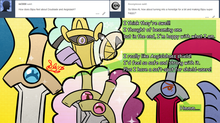 AAAAsk Abra and Mew question #208