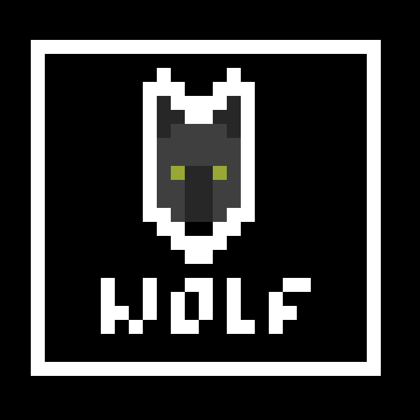  A waff, minimally. Maybe commissions?