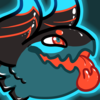 Avatar for Swaggaraptor