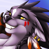 avatar of Dreamwolf