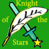 avatar of Knight_Of_The_Stars