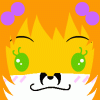 avatar of LilyFoxie