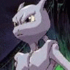 avatar of LordMewtwo