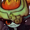 avatar of bunbots