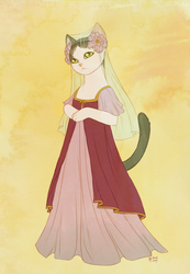 Princess Lilith