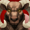 avatar of Wolfy-Nail