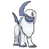 avatar of Absol
