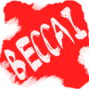 Avatar for BeccAi