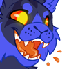 Avatar for Snackish