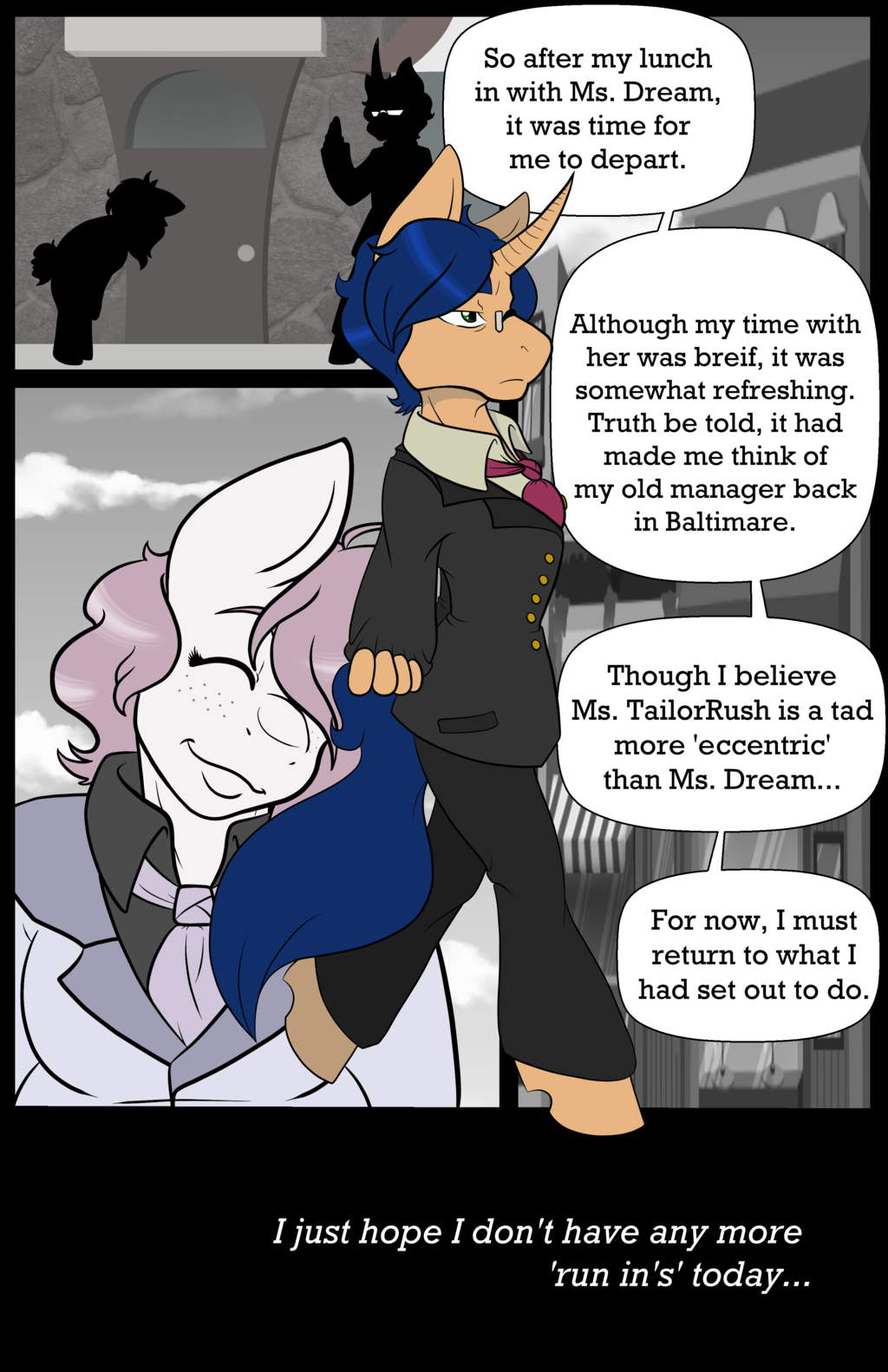 Crossing Over - Pg.12