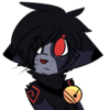 avatar of Pumpkits