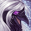 avatar of RavenWitchShade