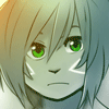 avatar of Kchan