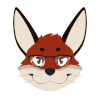 avatar of kyootfox