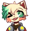 avatar of Wolfypoof