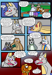 Lubo Chapter 16 Page 24