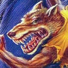 avatar of Liverwurst