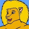 avatar of autumn_lion
