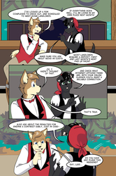 Furry Experience page 383