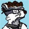 avatar of Badger111