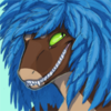 avatar of Dinosaur