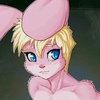 avatar of keroro972
