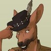 avatar of Wallaby_Jango