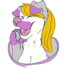 avatar of Beckydog