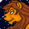 avatar of WindKing