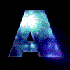 avatar of Animatic 