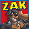 avatar of bearpupzak