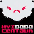 hyi - centaur