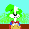 avatar of Farmdog