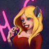 avatar of Gekata&Lilith