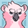 angry birds [icon commission]