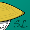 avatar of SatsumaLord