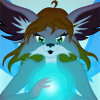 avatar of DreamInfinitely