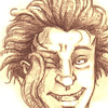 avatar of Aazhie