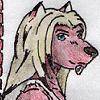 avatar of Firewolfe