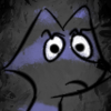 avatar of riskymrraccoon